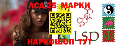 apvp Нягань