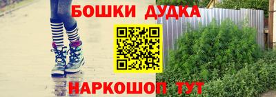 apvp Нягань