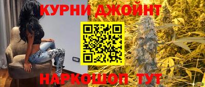МДПВ Новодвинск