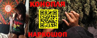 apvp Нягань