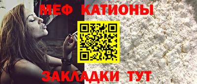 apvp Нягань